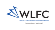 WLFC